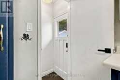 327 METCALFE STREET | Guelph Ontario | Slide Image Thirty-two