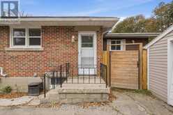 327 METCALFE STREET | Guelph Ontario | Slide Image Thirty-three