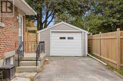 327 METCALFE STREET | Guelph Ontario | Slide Image Thirty-four