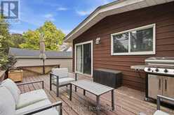 327 METCALFE STREET | Guelph Ontario | Slide Image Thirty-six