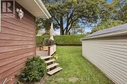 327 METCALFE STREET | Guelph Ontario | Slide Image Thirty-seven