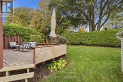327 METCALFE STREET | Guelph Ontario | Slide Image Thirty-eight