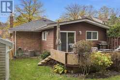 327 METCALFE STREET | Guelph Ontario | Slide Image Thirty-nine