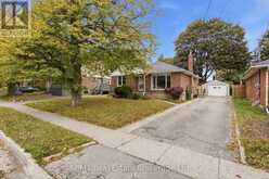 327 METCALFE STREET | Guelph Ontario | Slide Image Three