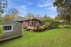 327 METCALFE STREET | Guelph Ontario | Slide Image Forty