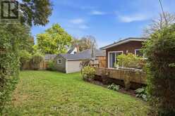 327 METCALFE STREET | Guelph Ontario | Slide Image Forty-one