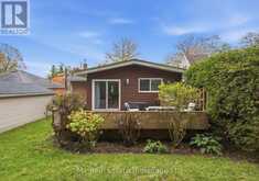 327 METCALFE STREET | Guelph Ontario | Slide Image Forty-two