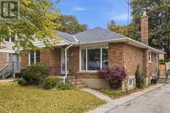 327 METCALFE STREET | Guelph Ontario | Slide Image Four