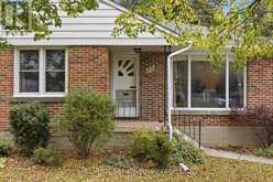 327 METCALFE STREET | Guelph Ontario | Slide Image Five