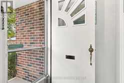 327 METCALFE STREET | Guelph Ontario | Slide Image Six