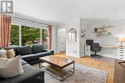 327 METCALFE STREET | Guelph Ontario | Slide Image Nine