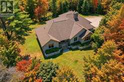 2452 DOE LAKE ROAD | Gravenhurst Ontario | Slide Image One