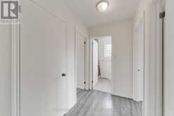 420 SIXTH STREET | Collingwood Ontario | Slide Image Fifteen