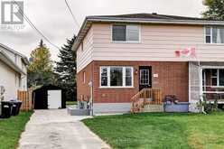 420 SIXTH STREET | Collingwood Ontario | Slide Image One