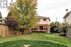 420 SIXTH STREET | Collingwood Ontario | Slide Image Twenty-eight