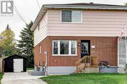 420 SIXTH STREET | Collingwood Ontario | Slide Image Two