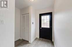 420 SIXTH STREET | Collingwood Ontario | Slide Image Three