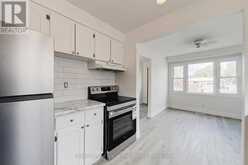 420 SIXTH STREET | Collingwood Ontario | Slide Image Four