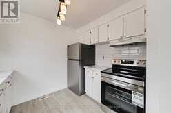 420 SIXTH STREET | Collingwood Ontario | Slide Image Five