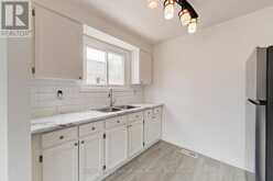 420 SIXTH STREET | Collingwood Ontario | Slide Image Six