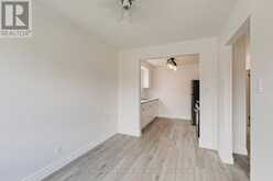 420 SIXTH STREET | Collingwood Ontario | Slide Image Eight