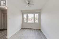 420 SIXTH STREET | Collingwood Ontario | Slide Image Nine