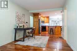 224 ELIZABETH STREET | St. Marys Ontario | Slide Image Twenty-six