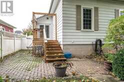 224 ELIZABETH STREET | St. Marys Ontario | Slide Image Thirty-five