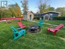 9 RAVINE PARK DRIVE N | Goderich Ontario | Slide Image Nineteen