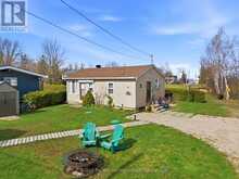 9 RAVINE PARK DRIVE N | Goderich Ontario | Slide Image One