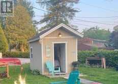 9 RAVINE PARK DRIVE N | Goderich Ontario | Slide Image Twenty