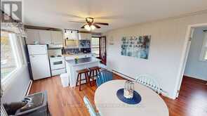9 RAVINE PARK DRIVE N | Goderich Ontario | Slide Image Twenty-two
