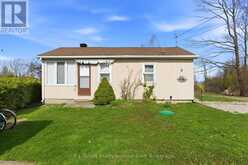9 RAVINE PARK DRIVE N | Goderich Ontario | Slide Image Two