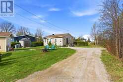 9 RAVINE PARK DRIVE N | Goderich Ontario | Slide Image Four