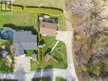 9 RAVINE PARK DRIVE N | Goderich Ontario | Slide Image Six