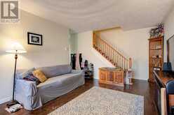 7 - 300 TRAYNOR AVENUE | Kitchener Ontario | Slide Image Eighteen
