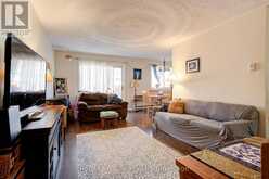 7 - 300 TRAYNOR AVENUE | Kitchener Ontario | Slide Image Nineteen