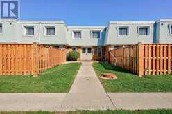 7 - 300 TRAYNOR AVENUE | Kitchener Ontario | Slide Image One