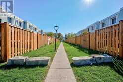 7 - 300 TRAYNOR AVENUE | Kitchener Ontario | Slide Image Two