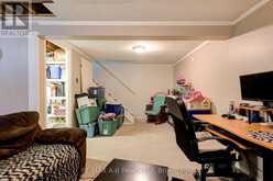7 - 300 TRAYNOR AVENUE | Kitchener Ontario | Slide Image Thirty