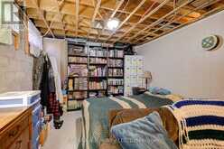 7 - 300 TRAYNOR AVENUE | Kitchener Ontario | Slide Image Thirty-three