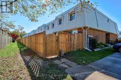 7 - 300 TRAYNOR AVENUE | Kitchener Ontario | Slide Image Thirty-five