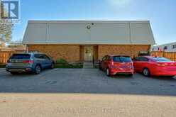 7 - 300 TRAYNOR AVENUE | Kitchener Ontario | Slide Image Thirty-six