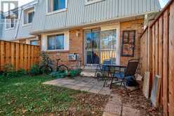 7 - 300 TRAYNOR AVENUE | Kitchener Ontario | Slide Image Thirty-eight