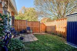 7 - 300 TRAYNOR AVENUE | Kitchener Ontario | Slide Image Thirty-nine