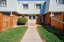 7 - 300 TRAYNOR AVENUE | Kitchener Ontario | Slide Image Three