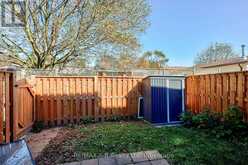 7 - 300 TRAYNOR AVENUE | Kitchener Ontario | Slide Image Forty