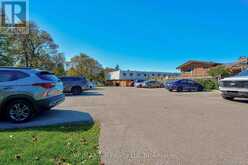 7 - 300 TRAYNOR AVENUE | Kitchener Ontario | Slide Image Forty-one