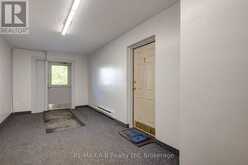 7 - 300 TRAYNOR AVENUE | Kitchener Ontario | Slide Image Four