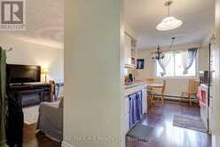 7 - 300 TRAYNOR AVENUE | Kitchener Ontario | Slide Image Eight
